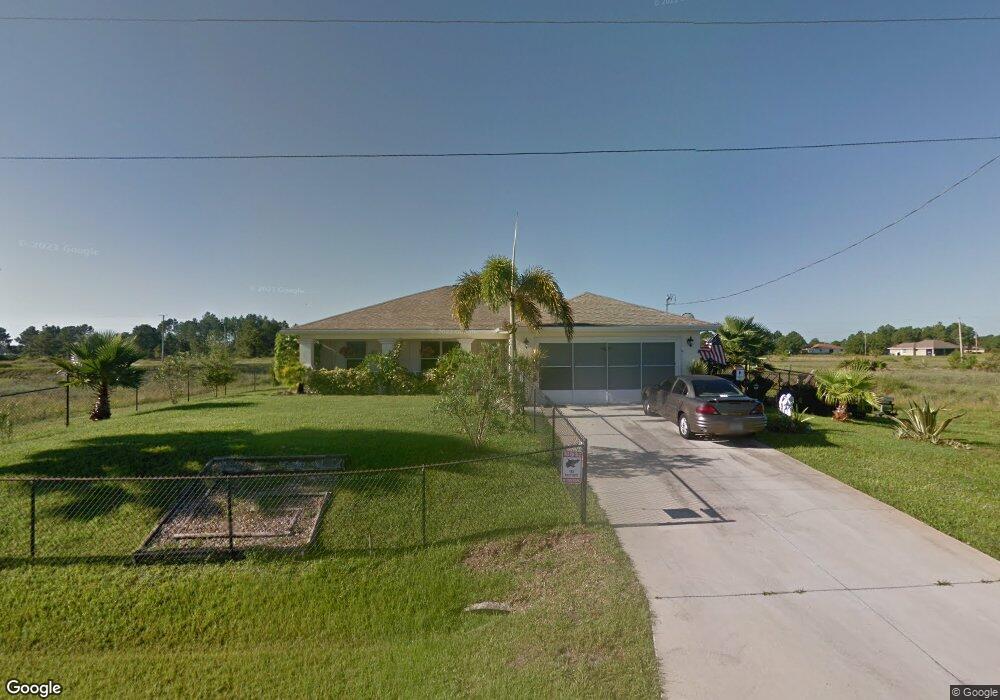 1230 Decature St E unit 24, Lehigh Acres, FL 33974 - photo 1