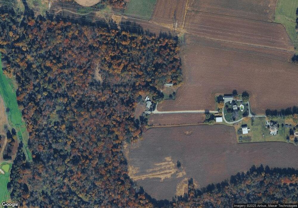 389 Kirks Mill Ln, North East, MD 21901 - photo 1