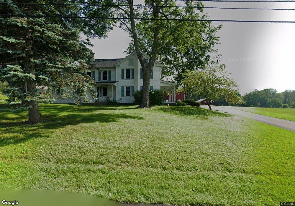 95 Rickert Rd, Doylestown, PA 18901 - photo 1