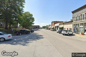 695 SE Highway Ww, Osceola, MO 64776