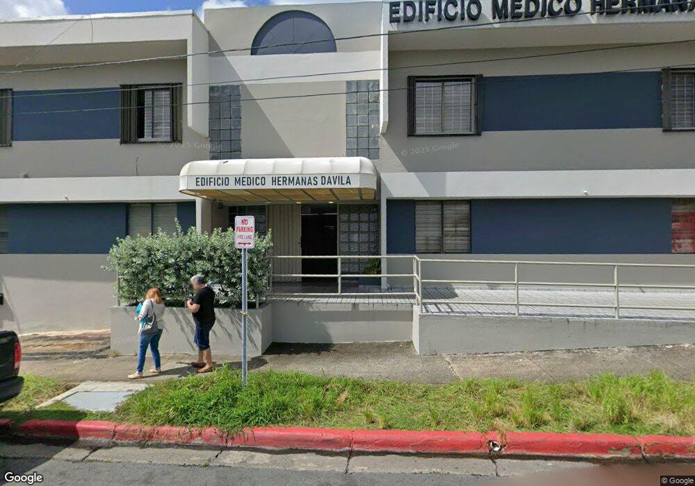 Calle B Edificio Medico Hermanas Davila unit 208, Bayamon, PR 00959 - photo 1