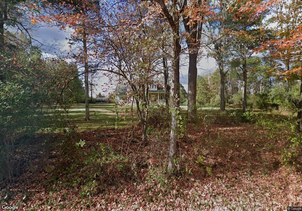 36 Stagecoach Rd, Pipersville, PA 18947 - photo 1