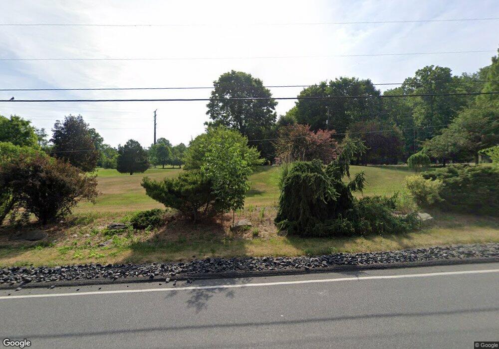 4401 Chestnut St, Emmaus, PA 18049 - photo 1