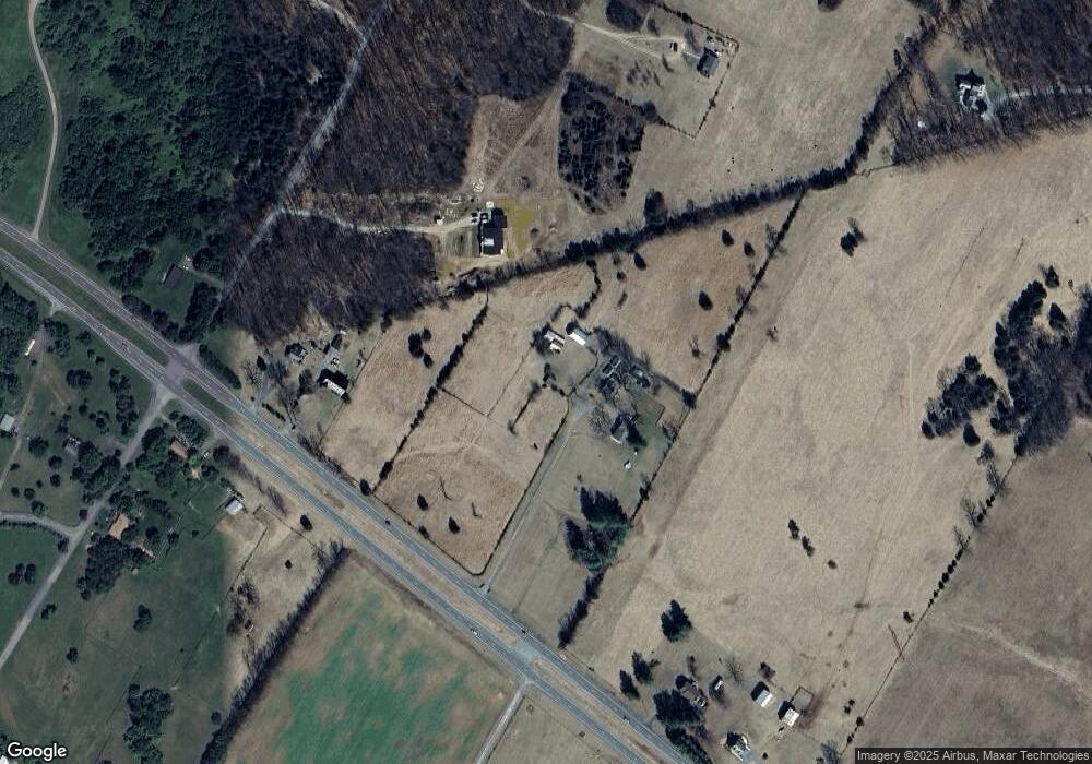 9124 John Mosby Hwy, Boyce, VA 22620 - photo 1