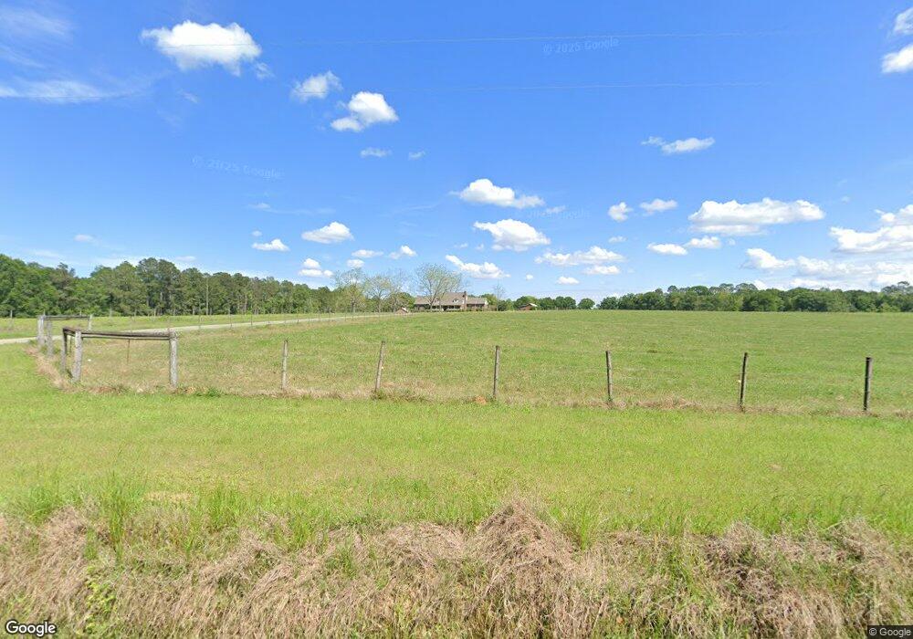 978 Clarence Jones Rd, Moultrie, GA 31768 - photo 1