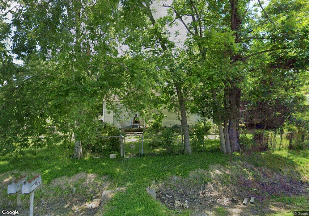 4136 Vivian Rd, Houston, TX 77093 - photo 1