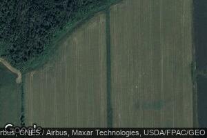 5 Center Limestone Rd, Limestone, ME 04750