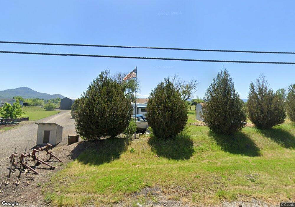 2650 Corey Rd, Central Point, OR 97502 - photo 1