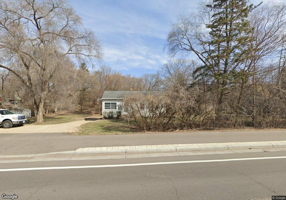 16508 Minnetonka Blvd, Minnetonka, MN 55345 - photo 1