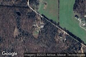 1931 Jimmy Creek Rd, Fox, AR 72051
