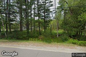 151 Temple Rd, Temple, ME 04984
