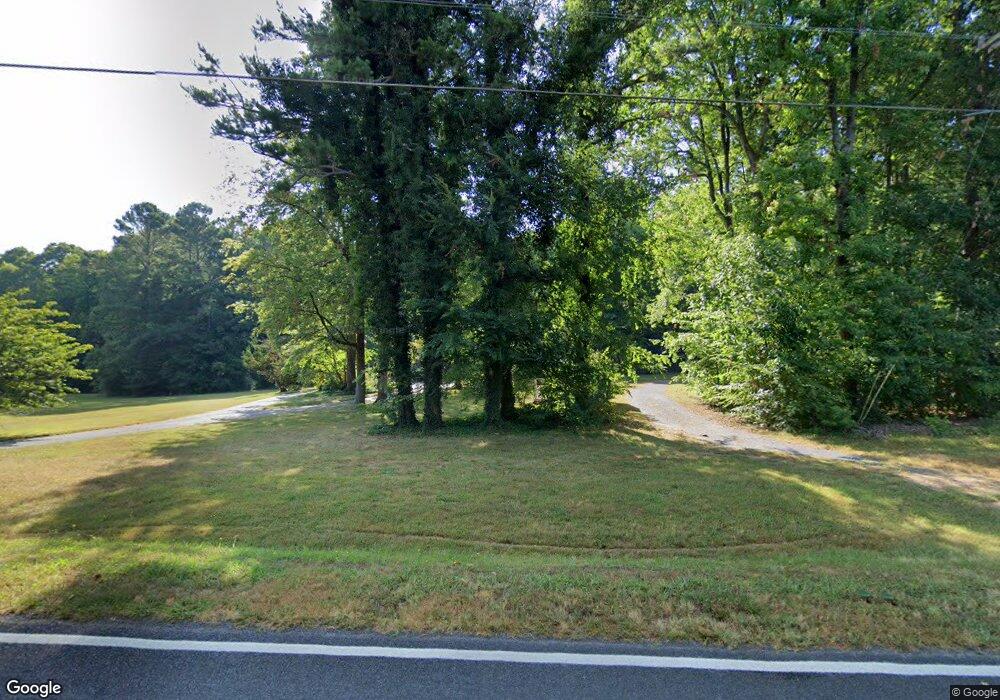 1654 Browers Chapel Rd, Asheboro, NC 27205 - photo 1