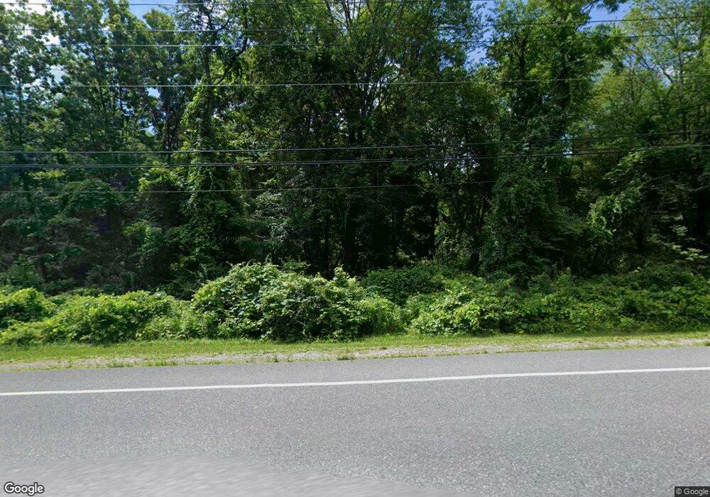 716 Slate Quarry Rd, Rhinebeck, NY 12572 - photo 1