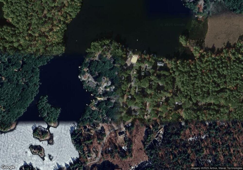 5 Palmer Pond Dr, Atkinson, NH 03811 - photo 1