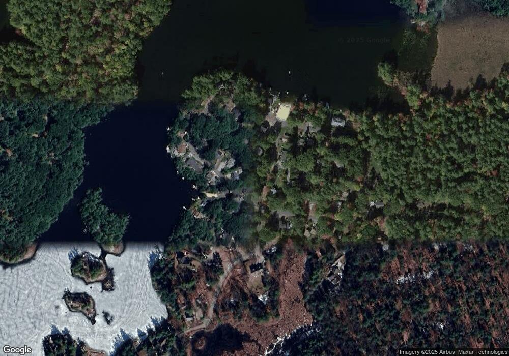 3 Palmer Pond Dr, Atkinson, NH 03811 - photo 1