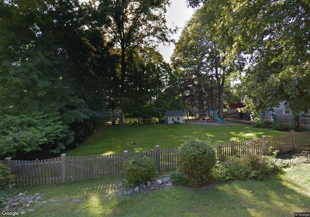 15 Draper St, Lowell, MA 01852 - photo 1