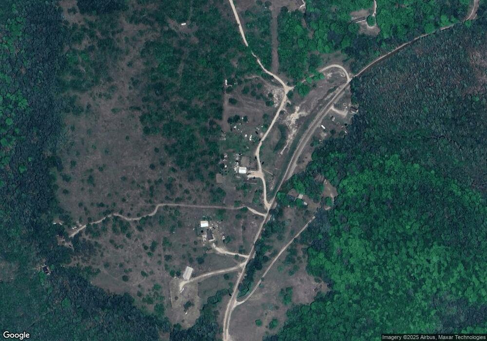 3215 Howard Rd, Boyne Falls, MI 49713 - photo 1