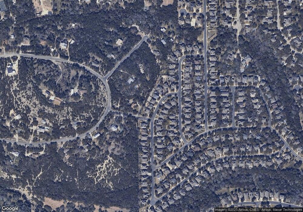 407 Waxberry Trail, San Antonio, TX 78256 - photo 1