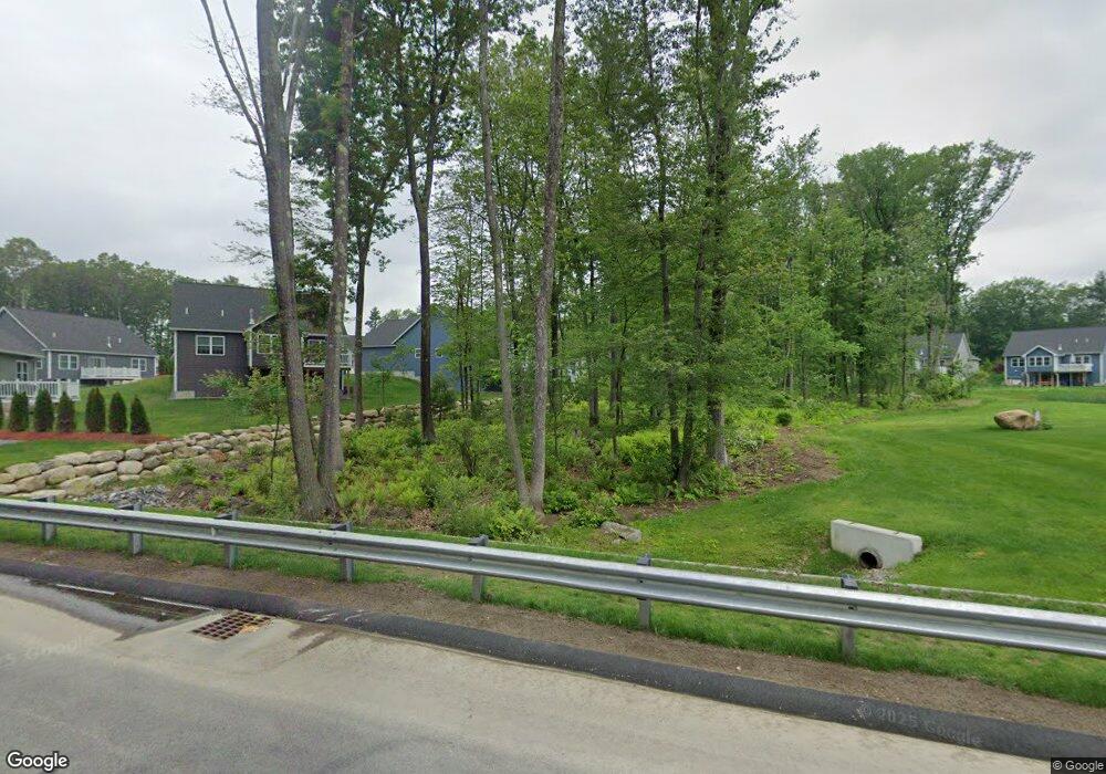 44 Massie Cir unit 23, Hudson, NH 03051 - photo 1