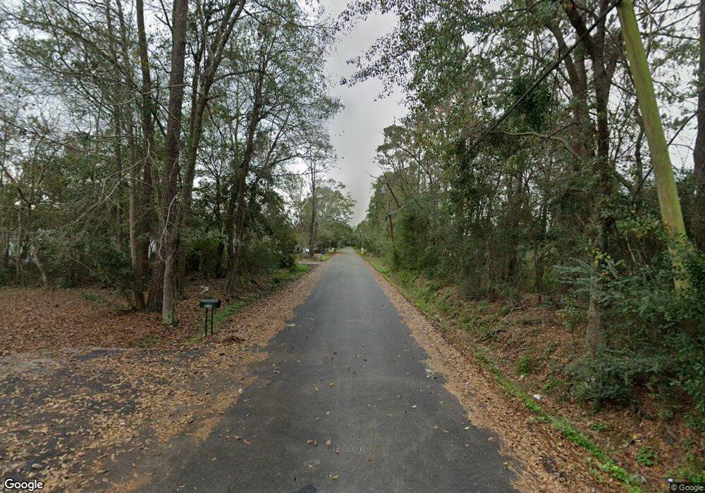 57341 Beech Ave, Slidell, LA 70461 - photo 1