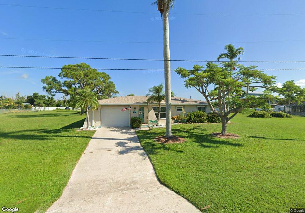 5766 Genesee Pkwy, Bokeelia, FL 33922 - photo 1