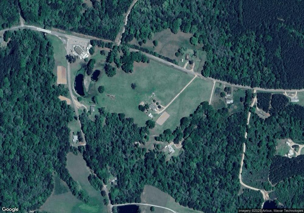 49344 Lawrence Creek Rd, Franklinton, LA 70438 - photo 1