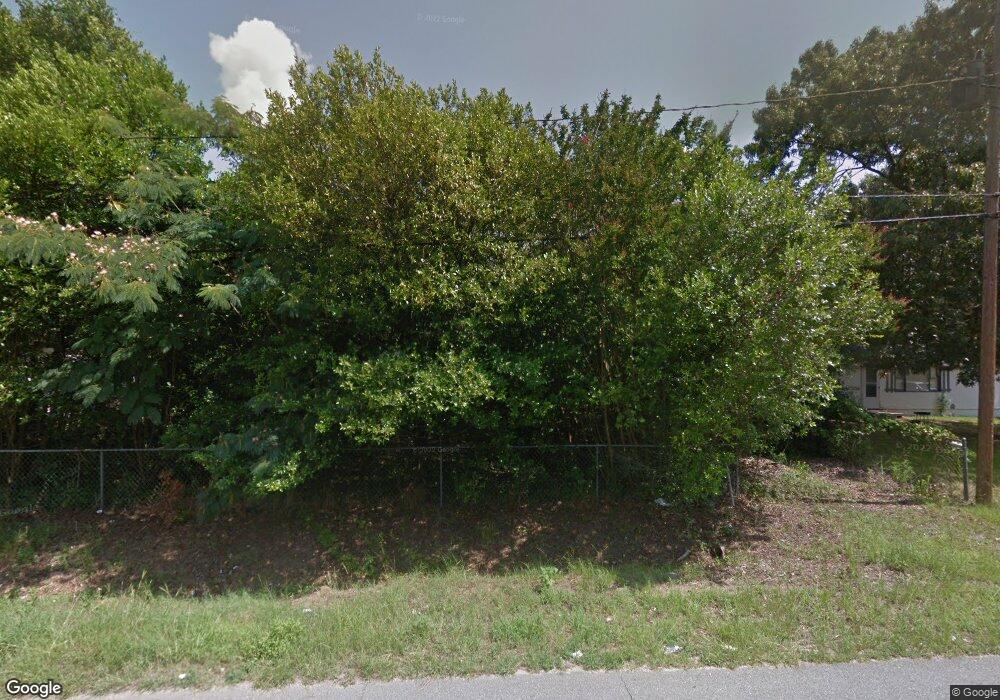 4083 Lafayette Dr, Macon, GA 31204 - photo 1