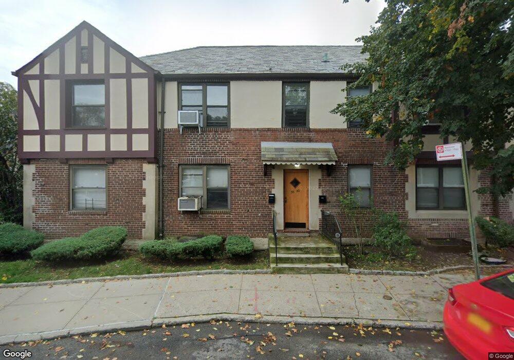 7824 19th Rd unit 2, East Elmhurst, NY 11370 - photo 1