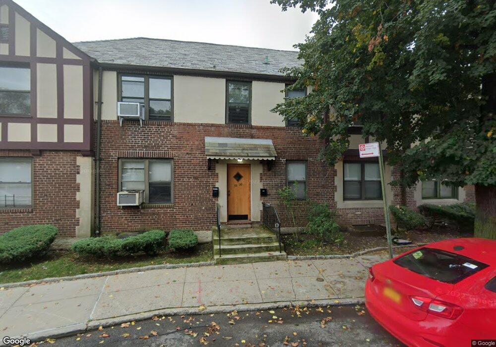 7820 19th Rd unit 2, East Elmhurst, NY 11370 - photo 1