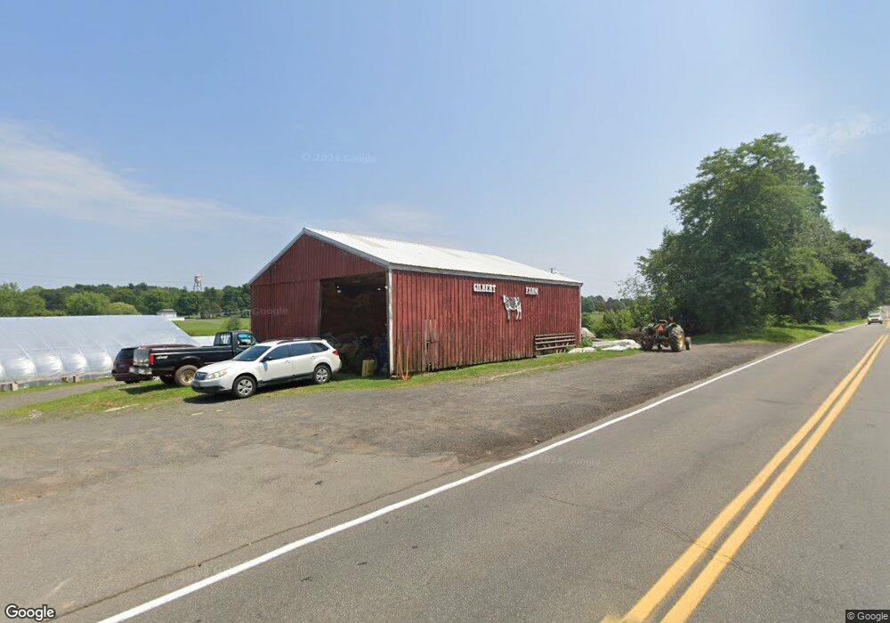 730 Elm St, Rocky Hill, CT 06067 - photo 1