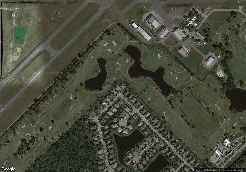 598 Gossamer Wing Way, Sebastian, FL 32958 - photo 1