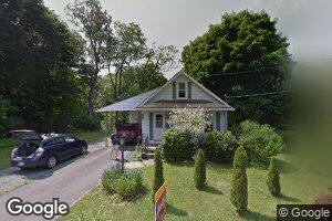 1 Orchard St, Oneonta, NY 13820