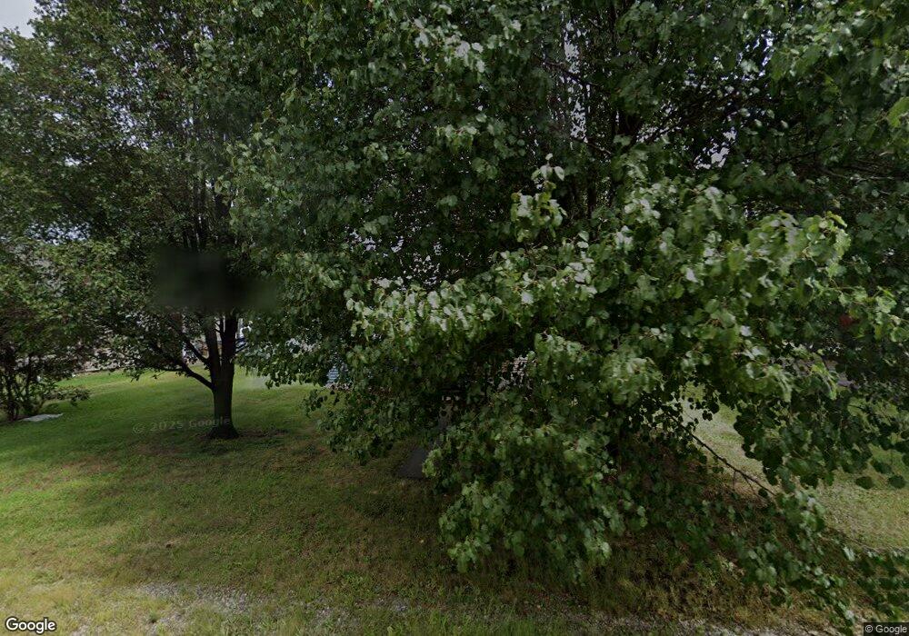 3130 14th St, Columbus, IN 47201 - photo 1