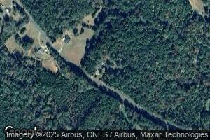 356 Deerfield Rd, Plum Branch, SC 29845