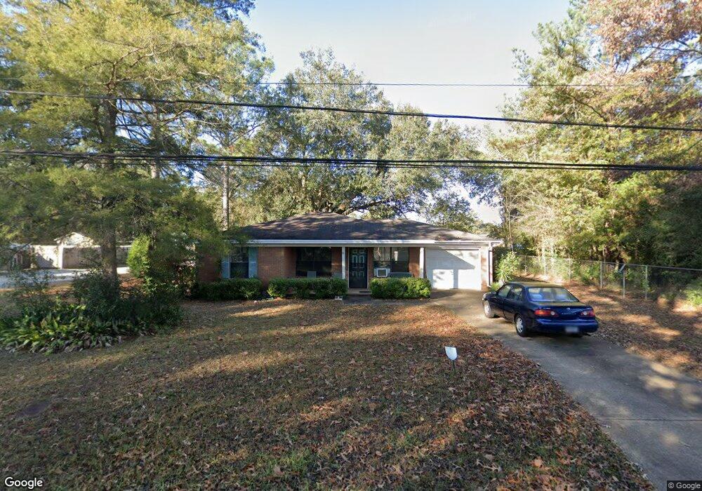 1320 Potter St, Bainbridge, GA 39819 - photo 1
