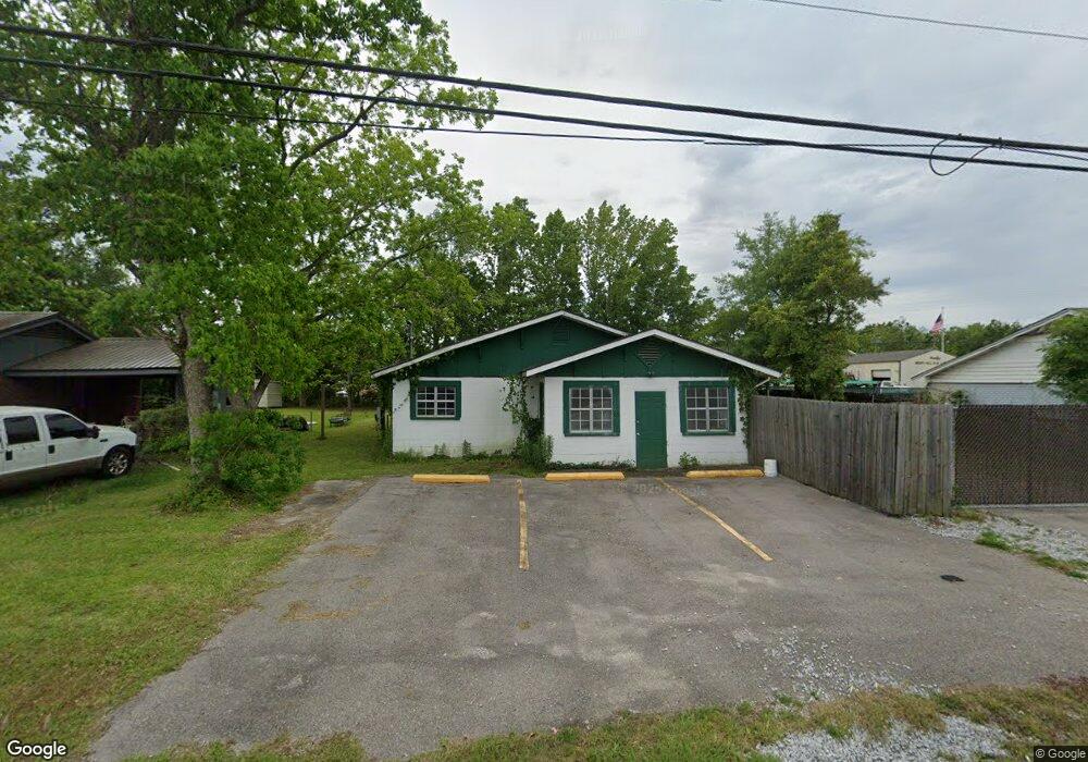 185 La Rosa Rd, Long Beach, MS 39560 - photo 1