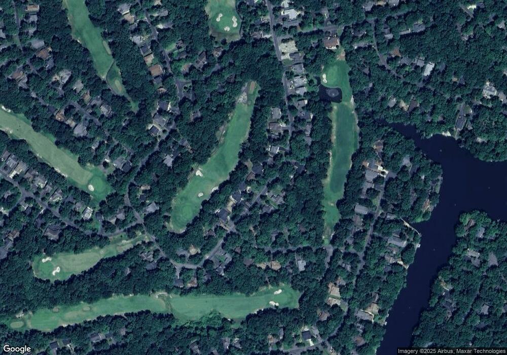 426 Birdie Rd, Locust Grove, VA 22508 - photo 1