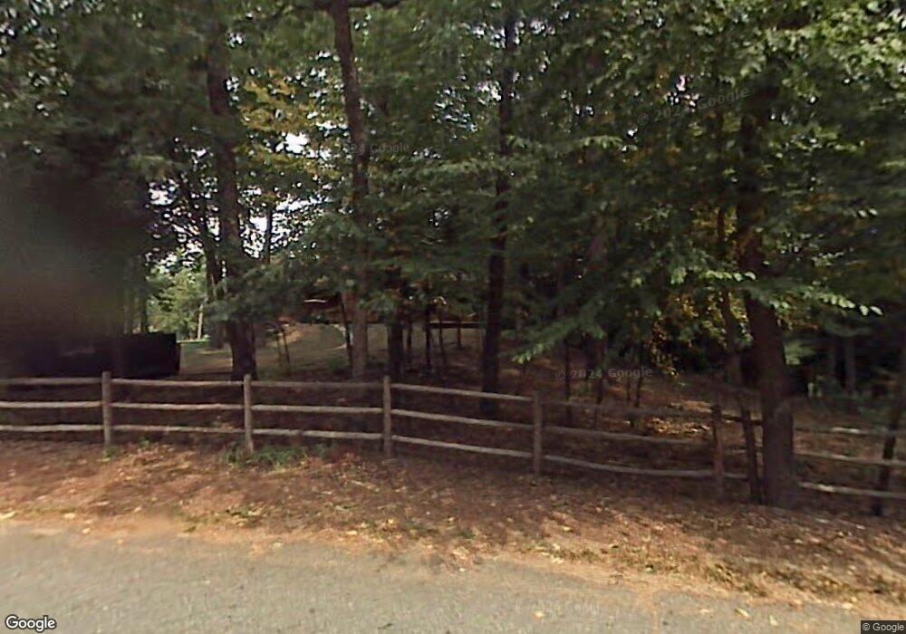 136 Appletree Rd, Auburn, NH 03032 - photo 1