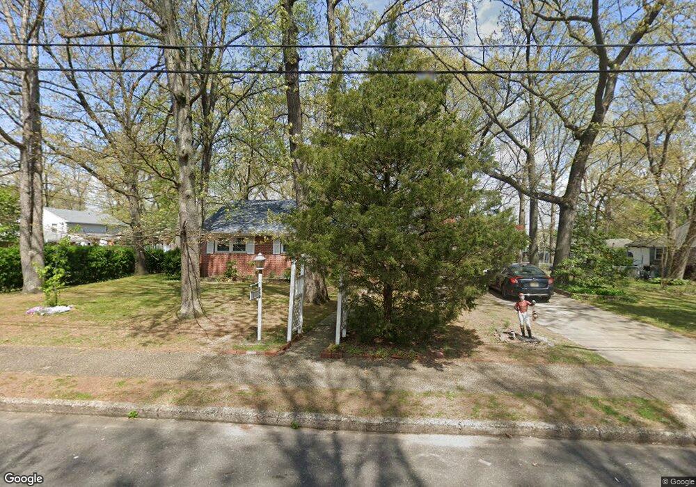 869 Faunce St, Delran, NJ 08075 - photo 1