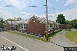 13714 State Route 606, Keokee, VA 24265