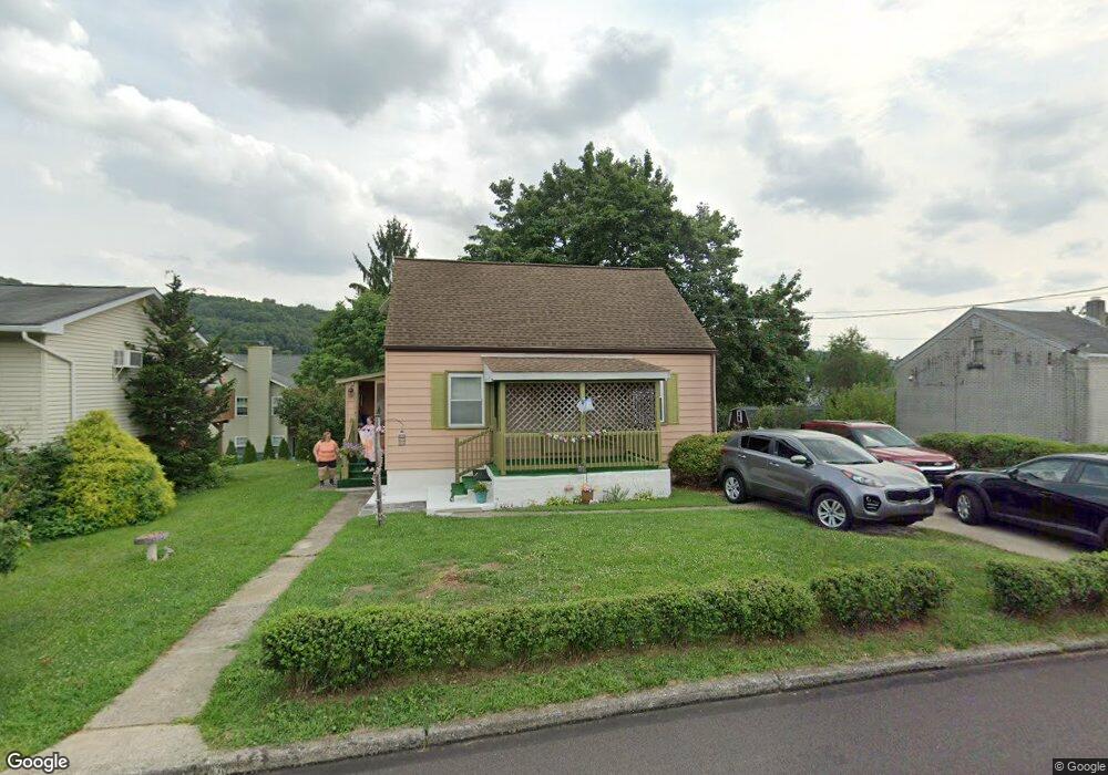 1240 Taft Ave, Allentown, PA 18103 - photo 1