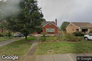 1594 Saint Anthony Dr, Covington, KY 41011
