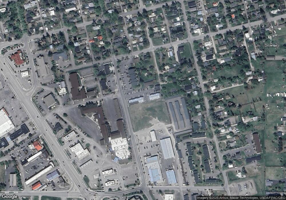 120 Cedar Commons Ln, Kalispell, MT 59901 - photo 1