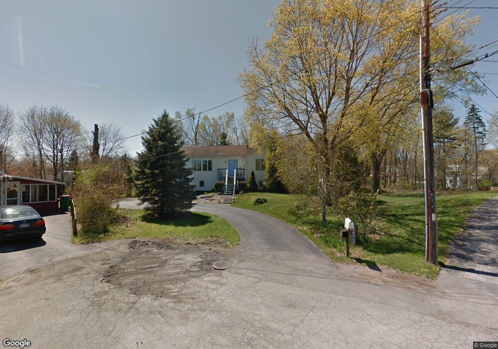 12 Barent Ln, Poughkeepsie, NY 12603 - photo 1