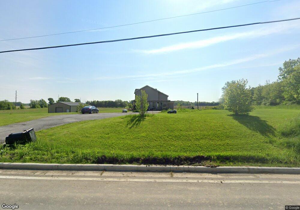 11719 Decatur St, Crown Point, IN 46307 - photo 1