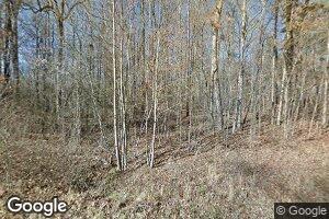 12 County Road 307, Glen, MS 38846