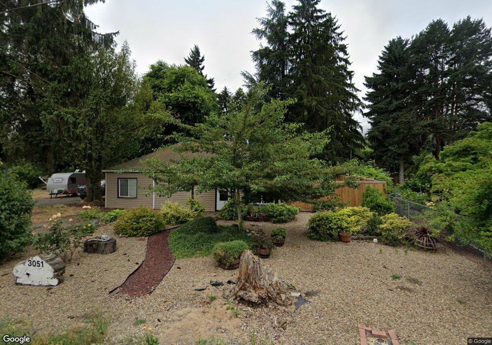 3051 Kinney Loop, Eugene, OR 97408 - photo 1
