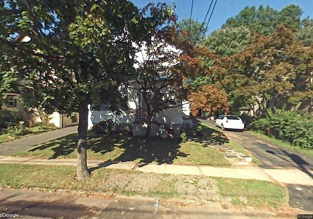 170 Jefferson Ave unit 2, North Plainfield, NJ 07060 - photo 1