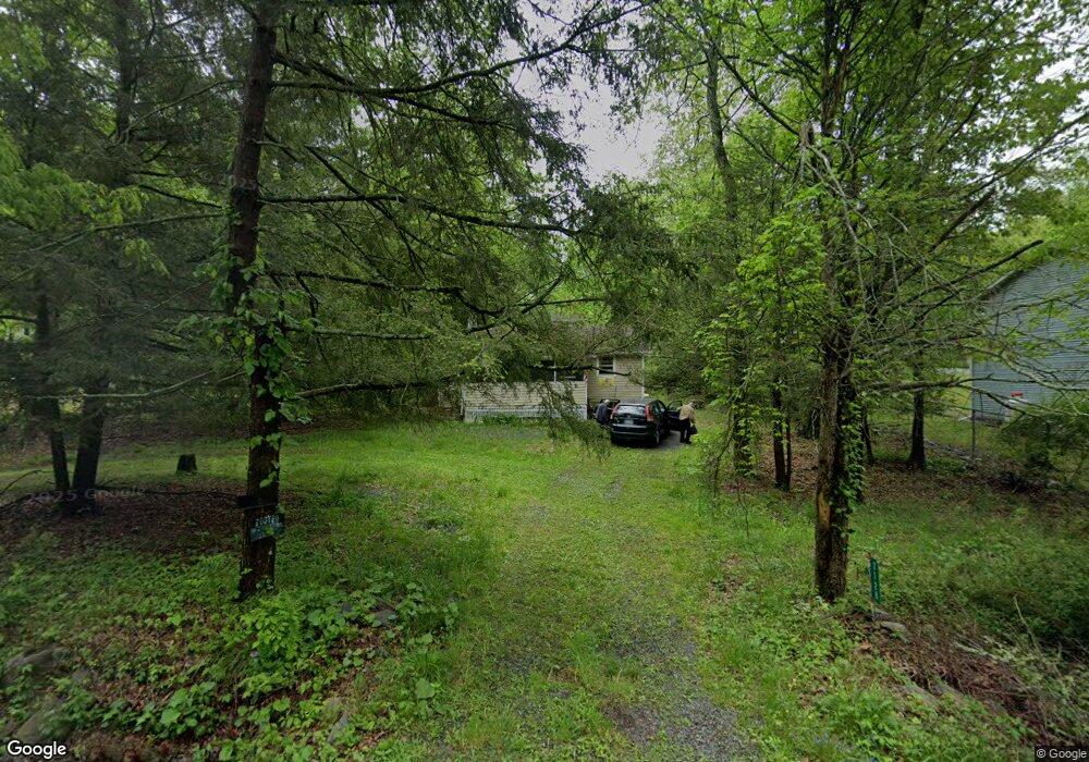 2128 Walnut Trail, Bushkill, PA 18324 - photo 1