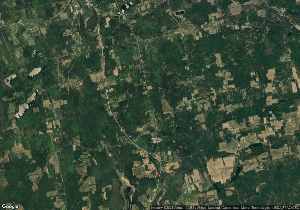 473 Corinna Ctr Rd, Corinna, ME 04928 - photo 1